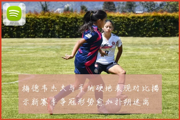 梅德韦杰夫与辛纳硬地表现对比揭示新赛季争冠形势愈加扑朔迷离